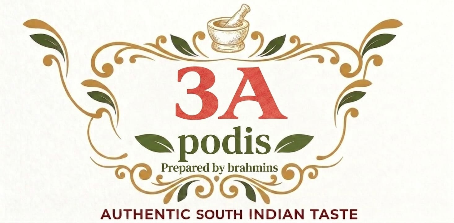 3A Podis